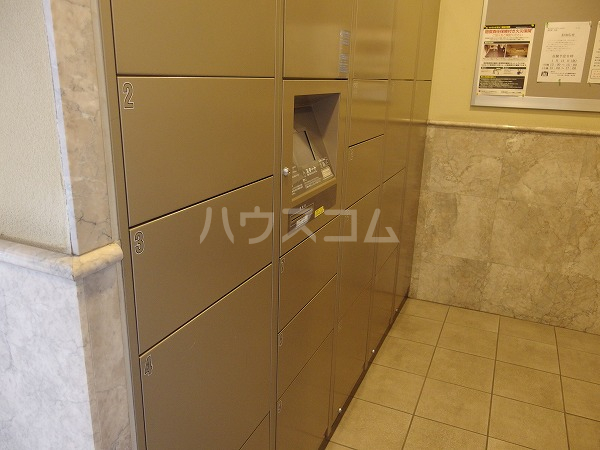 19/30 その他画像