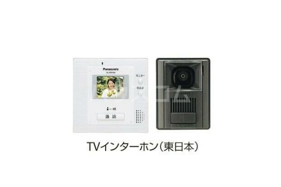 3/17 リビング/ダイニング