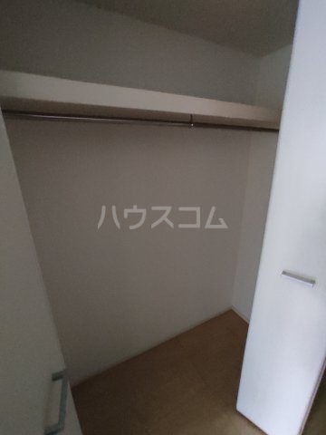 8/25 収納