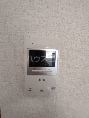 20/25 その他画像