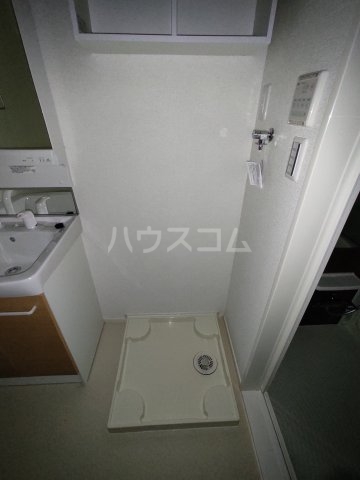 15/25 設備