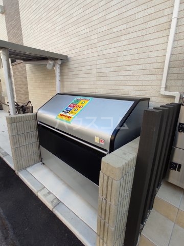 21/25 その他画像