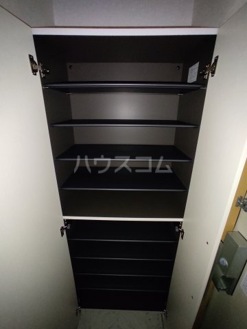 7/25 収納
