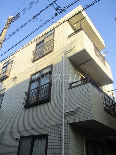 2/30 外観