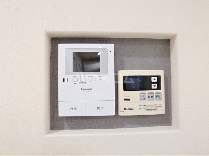 20/30 その他画像