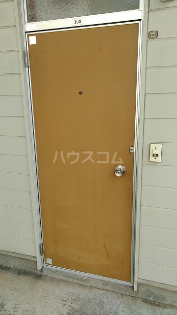 16/21 その他画像