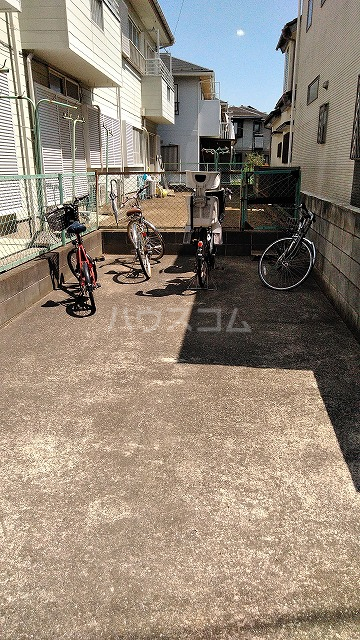 17/21 その他画像