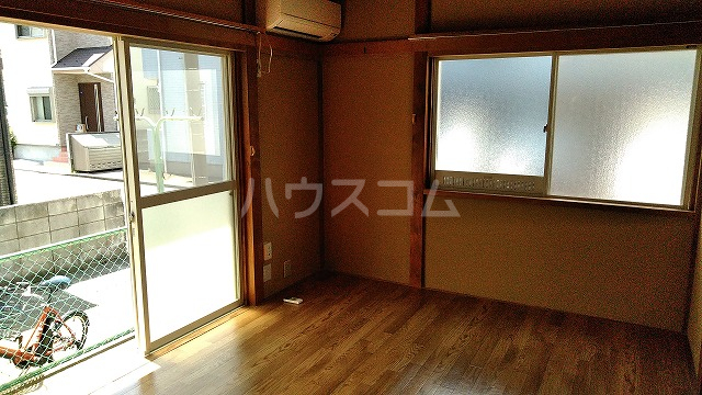 13/21 その他画像