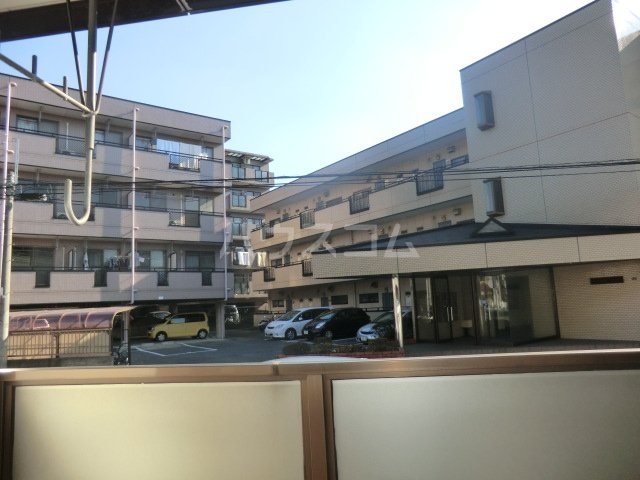 17/30 その他画像