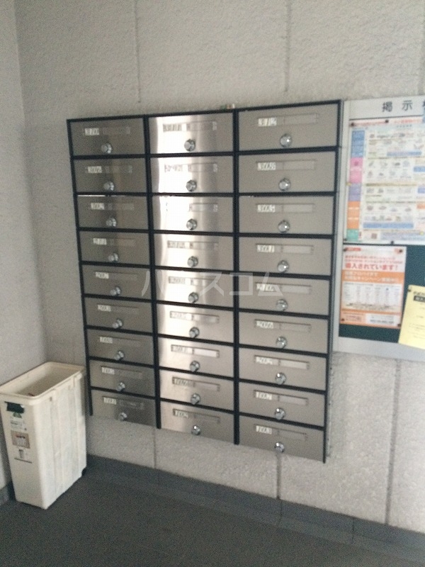 19/30 その他画像