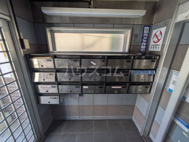 19/29 その他画像