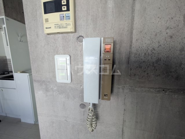 20/29 その他画像