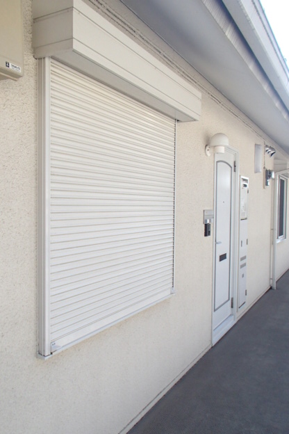 14/27 その他画像