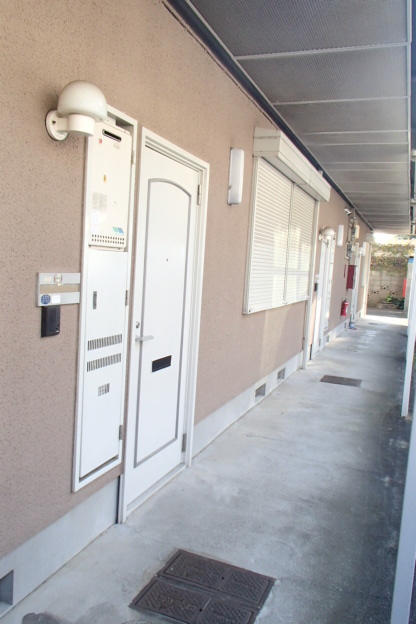 15/27 その他画像