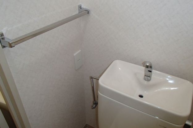 16/27 その他画像