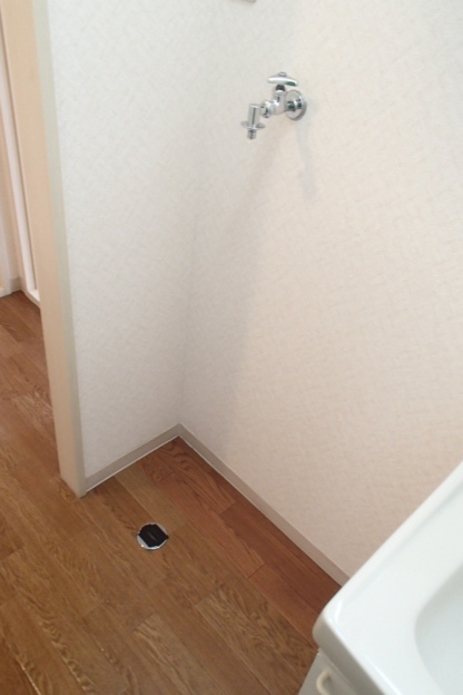 17/27 その他画像