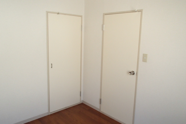 18/27 その他画像