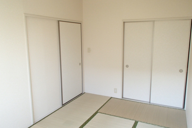 19/27 その他画像