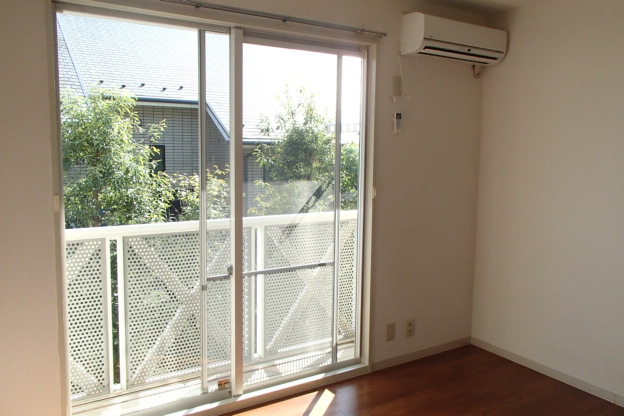 3/27 リビング/ダイニング