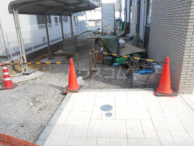 13/16 その他画像