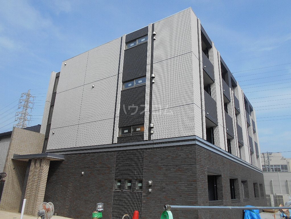 14/16 その他画像