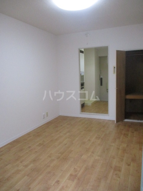 18/26 その他画像