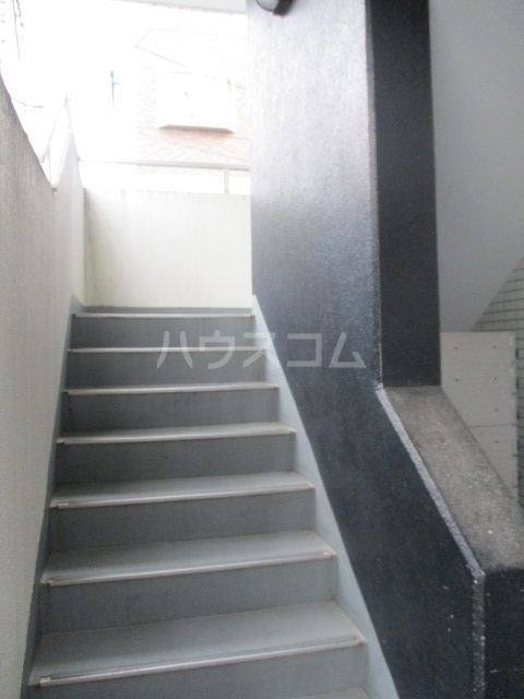 20/26 その他画像