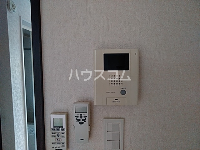 18/25 その他画像