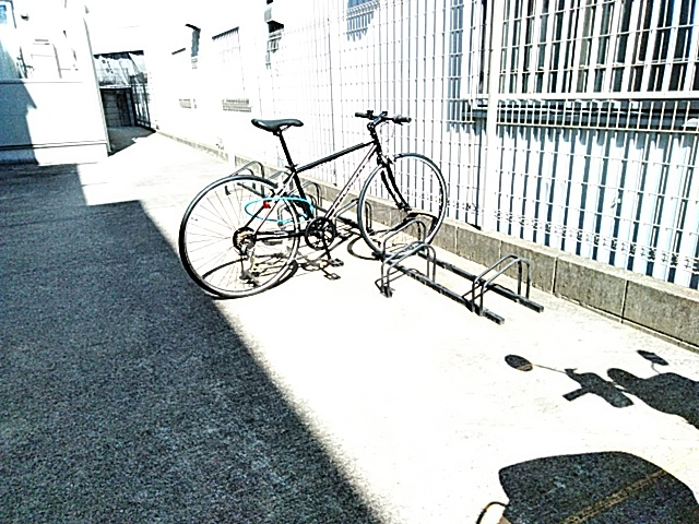 19/25 その他画像