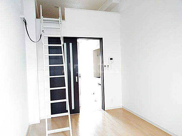 20/25 その他画像