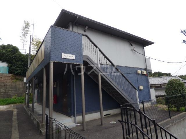 2/12 エントランス