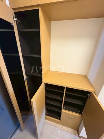 26/30 その他画像