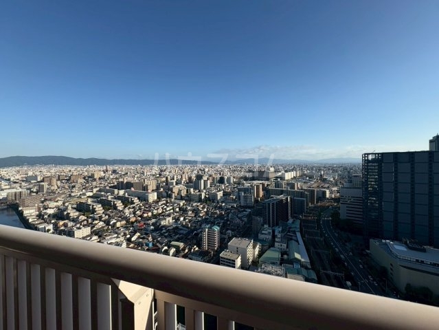 27/30 その他画像