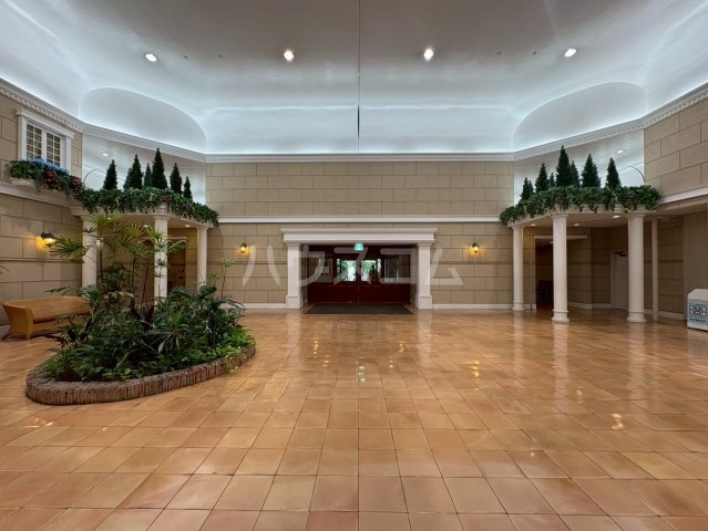 28/30 その他画像