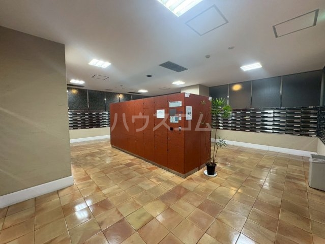 29/30 その他画像