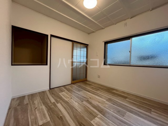 3/22 リビング/ダイニング