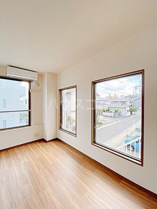 6/30 リビング/ダイニング