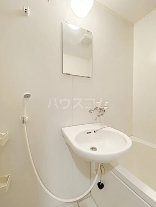 20/30 その他画像