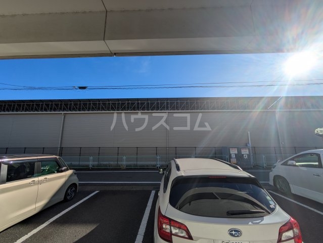 13/19 その他画像