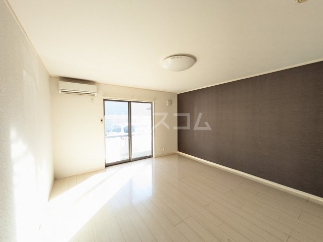 3/19 リビング/ダイニング