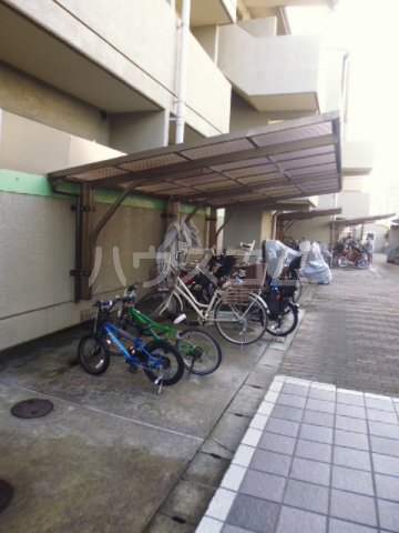 20/28 その他画像