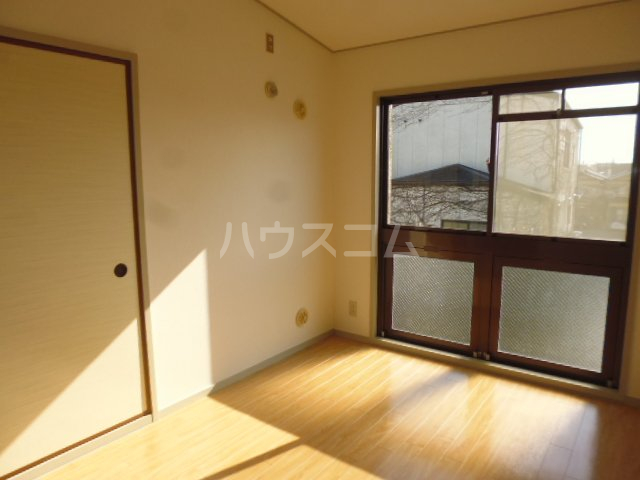 4/28 リビング/ダイニング