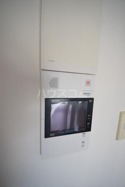 13/24 その他画像