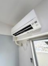 14/24 その他画像