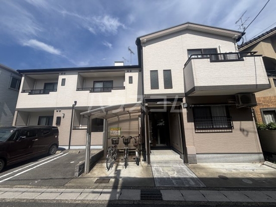 9/16 その他画像