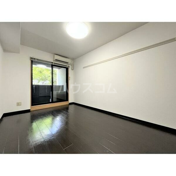 3/16 リビング/ダイニング