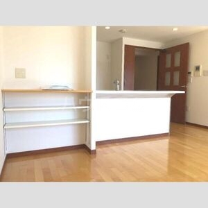 11/26 その他画像