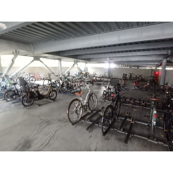 12/26 その他画像