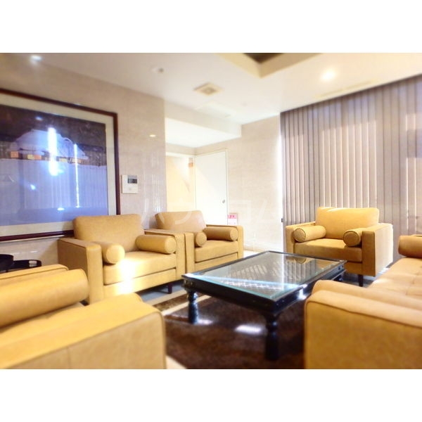 14/26 その他画像