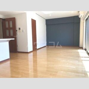 3/26 リビング/ダイニング